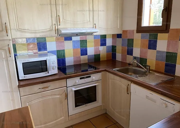 Apartamento Duplex 4 Chambres, 250m Des Pistes, Parking, 10 Couchages - - Fr-1-295-185